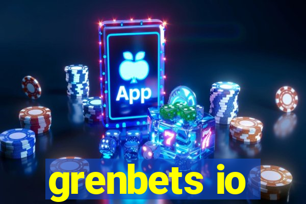 grenbets io